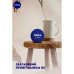 Universalny the moisturizing Nivea Creme cream, 30 ml