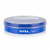 Universalny the moisturizing Nivea Creme cream, 75 ml