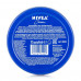 Universalny the moisturizing Nivea Creme cream, 75 ml
