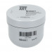Sealing wax-paste for giving of texture and laying of short hair of L'Oreal Professionnel Tecni.Art Density Material Wax-Paste, 100 ml