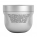 Sealing wax-paste for giving of texture and laying of short hair of L'Oreal Professionnel Tecni.Art Density Material Wax-Paste, 100 ml