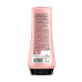 The condensing injured hair Gliss Split Hair Miracle balm and split ends, 200 ml