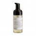 The condensing fluid of Davines Liquid Spell Reinforcing Bodifying Fluid for the volume of hair, 125 ml