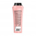 The condensing injured hair Gliss Split Hair Miracle shampoo and split ends, 250 ml