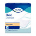 Urological mochepogloshchayushchy TENA Bed Normal 60*90 diapers, 30 pieces