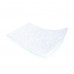 Urological mochepogloshchayushchy TENA Bed Normal 60*90 diapers, 30 pieces