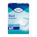 Urological mochepogloshchayushchy TENA Bed Plus 60*60 diapers, 5 pieces