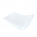 Urological mochepogloshchayushchy TENA Bed Plus 60*60 diapers, 5 pieces