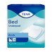 Urological mochepogloshchayushchy TENA Bed Plus 60*90 diapers, 30 pieces