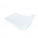 Urological mochepogloshchayushchy TENA Bed Plus 60*90 diapers, 30 pieces