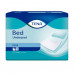 Urological mochepogloshchayushchy TENA Bed Underpad Plus diapers of 40x60 cm, 40 pieces