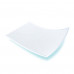 Urological mochepogloshchayushchy TENA Bed Underpad Plus diapers of 40x60 cm, 40 pieces