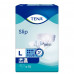 Urological diapers for adult TENA Slip Plus, the Large size, 10 pieces