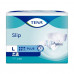 Urological diapers for adult TENA Slip Plus, the Large size, 30 pieces
