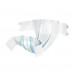 Urological diapers for adult TENA Slip Plus, the Large size, 30 pieces