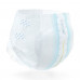 Urological diapers for adult TENA Slip Plus, the Medium size, 10 pieces