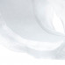 Urological diapers for adult TENA Slip Plus, the Medium size, 10 pieces