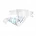 Urological diapers for adult TENA Slip Plus, the Medium size, 30 pieces