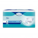 Urological diapers for adult TENA Slip Plus, the Small size, 30 pieces