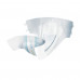 Urological diapers for adult TENA Slip Plus, the Small size, 30 pieces