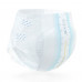 Urological diapers for adult TENA Slip Plus, the Small size, 30 pieces
