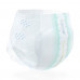 Urological diapers for adult TENA Slip Super, the Large size, 10 pieces