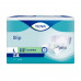 Urological diapers for adult TENA Slip Super, the Large size, 30 pieces