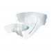 Urological diapers for adult TENA Slip Super, the Large size, 30 pieces