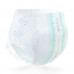 Urological diapers for adult TENA Slip Super, the Large size, 30 pieces