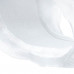 Urological diapers for adult TENA Slip Super, the Large size, 30 pieces