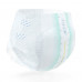 Urological diapers for adult TENA Slip Super, the Medium size, 10 pieces
