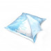 Feminine urological pads TENA Lady Extra, 10 pieces