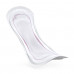 Feminine urological pads TENA Lady Extra, 20 pieces