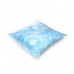 Feminine urological pads TENA Lady Extra, 20 pieces
