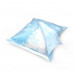 Feminine urological pads TENA Lady Extra, 20 pieces