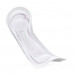 Feminine urological pads TENA Lady Extra Plus, 8 pieces