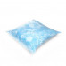 Feminine urological pads TENA Lady Extra Plus, 8 pieces