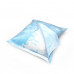 Feminine urological pads TENA Lady Extra Plus, 8 pieces