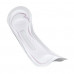 Feminine urological pads TENA Lady Maxi, 12 pieces