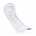Feminine urological pads TENA Lady Maxi, 6 pieces