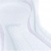 Feminine urological pads TENA Lady Maxi, 6 pieces