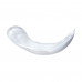 Feminine urological pads TENA Lady Maxi, 6 pieces