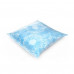 Feminine urological pads TENA Lady Maxi, 6 pieces
