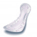 Feminine urological pads TENA Lady Maxi Night night, 6 pieces
