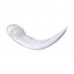 Feminine urological pads TENA Lady Maxi Night night, 6 pieces