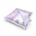 Feminine urological pads TENA Lady Maxi Night night, 6 pieces