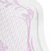 Feminine urological pads TENA Lady Slim Mini, 10 pieces