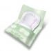 Feminine urological pads TENA Lady Slim Mini, 10 pieces
