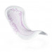 Feminine urological pads TENA Lady Slim Mini, 20 pieces