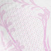 Feminine urological pads TENA Lady Slim Mini, 20 pieces